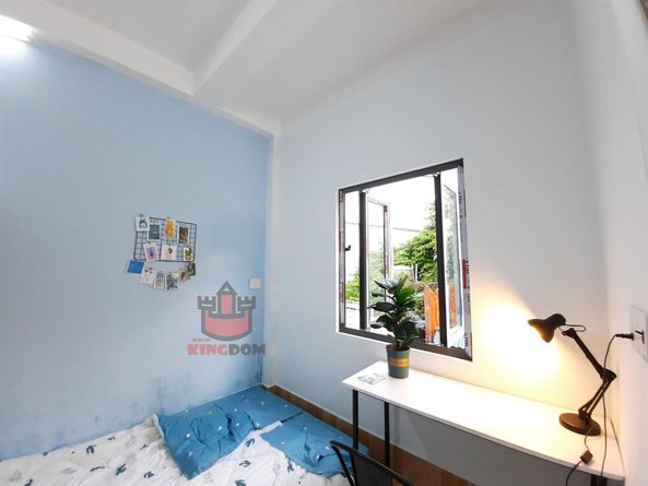 https://apis.sumica.ai/1/img/b7Iigow5b5mz2mSUyYBHdMrp3PqHkUB9ZuNjZvuJ2qo/rs:fit:720:445/g:sm/WWtWyQhUdyVu6OPl/Du96QIgwd5guOWGW/tos0uNHA_ITK3Ah4.jpg