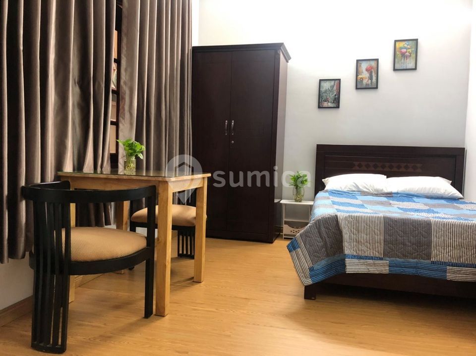 https://apis.sumica.ai/1/img/b7x7xhJmbX5gnptI9O4eG-z2IXal6zWVkLW1E2OJsLk/rs:fit:1024:1024/wm:0.375:ce:0:0:0.35/XmZSywtVdCVu6ODv/Du96QIgwd5guOWGW/tos0uNHA_ITK3Ah4.jpg