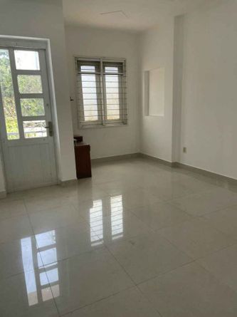 https://apis.sumica.ai/1/img/bA6q6pHulZ1SJ4LDsjHDn978pegEQblC4uup8CjgGf8/rs:fit:720:445/g:sm/XDFVyQ1VciVu5bHl/Cu96QIgwd5giPGSW/ttw469fNqIGailst.jpg