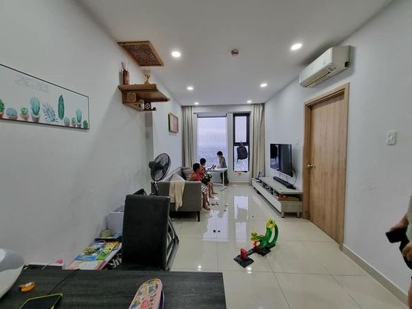 https://apis.sumica.ai/1/img/bB-M1MVYFyPVTXCPKMrwGJ3AL32TjWJrkbhpfN9GdGU/rs:fit:720:445/g:sm/DzECy1tQISVu6rG5/DO96QIg2d5gua2WW/so897ISdp9Oejwsr/_GZF-8A.jpg