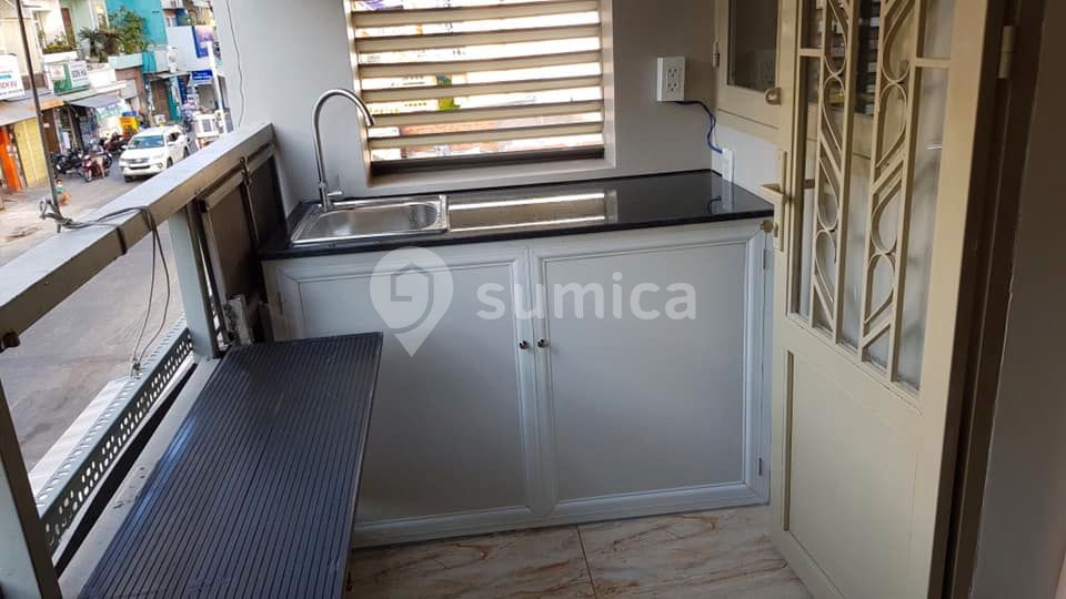 https://apis.sumica.ai/1/img/bILWb2iS4x-OarRo5DlPaZsN3ojvwXgrVyLVYzk-1v0/rs:fit:1024:1024/wm:0.375:ce:0:0:0.35/W2QDzwYEfCVuvbLk/C-96QIgzd8B1OjWW/tY9tvNKd_Ymc0Ah5.jpg