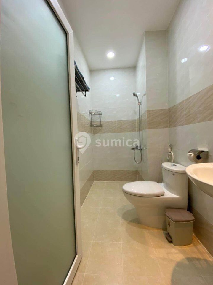 https://apis.sumica.ai/1/img/bL_4fFQA4JXjPq4lrT4ALGF70dmBq19KtjrviTSgVys/rs:fit:1024:1024/wm:0.375:ce:0:0:0.35/CWQCmllecCVuvbrt/D-96QIgwd5giPGSW/ttw469fNqIGailst.jpg