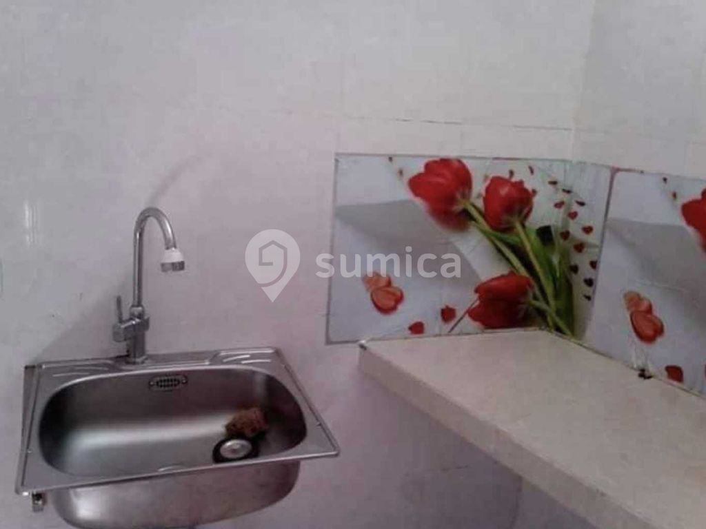 https://apis.sumica.ai/1/img/bRA7Vbsi5bQmnbufh5lRDETbJxEEuUkrOeVxO10Vd4I/rs:fit:1024:1024/wm:0.375:ce:0:0:0.35/DjEHywxfICVuuea_/D-96QIgzd5kvNGWW/44tp7YTA_IGfjwss/_Hxb-Q.jpg