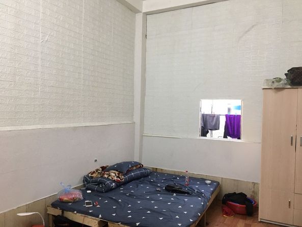 https://apis.sumica.ai/1/img/bTBY7Uqi2vu7tEeWahTKG7Zd3RnFXuRZ4cCG-FOMjSA/rs:fit:720:445/g:sm/XDELyV1QcCVu6-Pu/Cu96QIgwd5giPGSW/ttw469fNqIGailst.jpg
