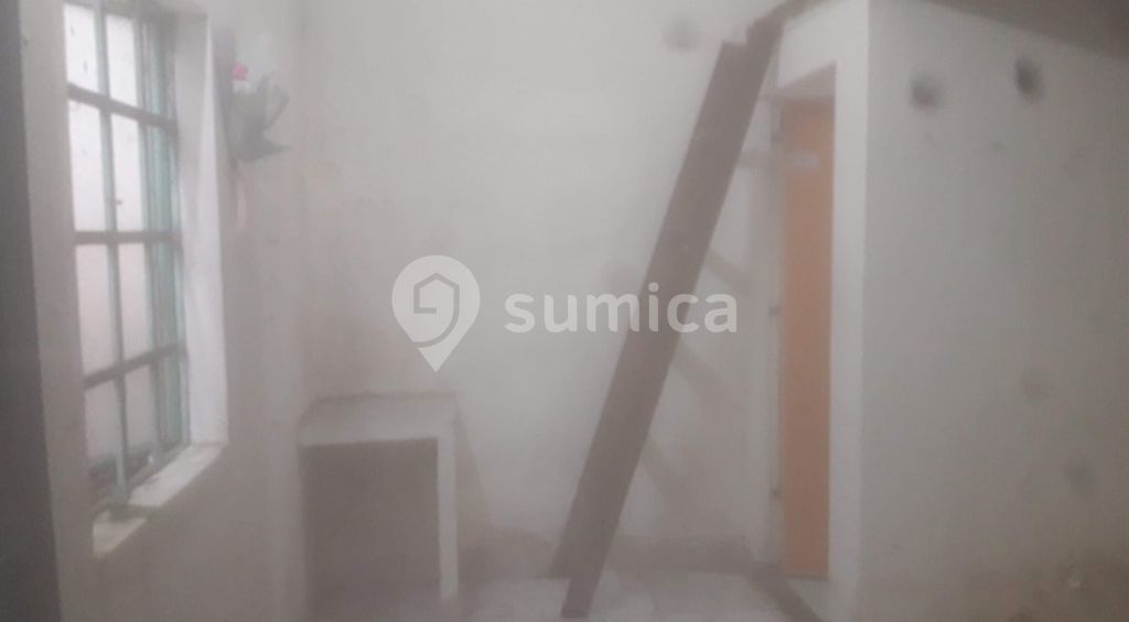 https://apis.sumica.ai/1/img/bTeUH8ZU58AuDyCiIITqDBwq8Yv9Q6Rn2JkPq-gjOWk/rs:fit:1024:1024/wm:0.375:ce:0:0:0.35/DGJRzQ8GJyVuveO5/D-96QIgzd8B1OjWW/tY9tvNKd_Ymc0Ah5.jpg