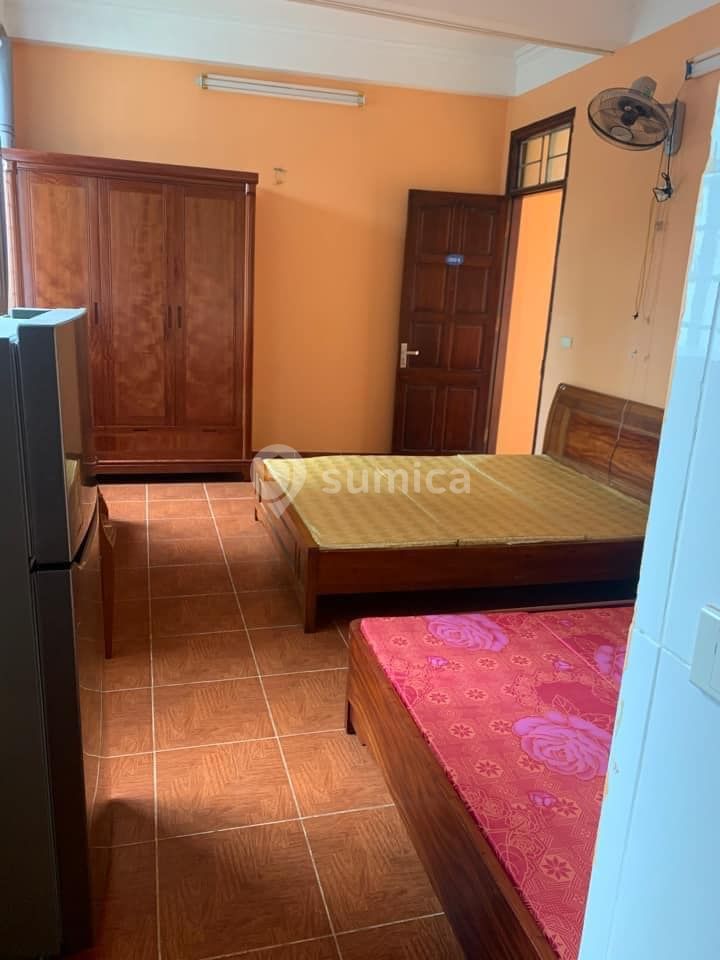https://apis.sumica.ai/1/img/bU7u0uIjn5PH_ZNyP09VpZ8RtKKj5-Rst-MBRNEiCo8/rs:fit:1024:1024/wm:0.375:ce:0:0:0.35/CGsBmAdWciVuvra8/De96QIgwd5giPGSW/ttw469fNqIGailst.jpg