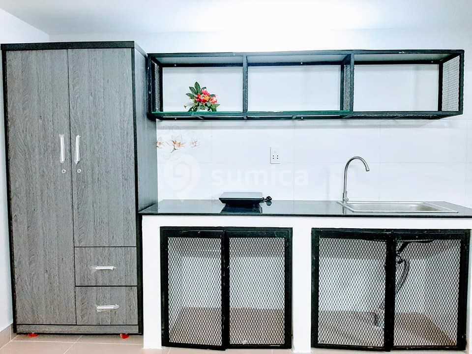 https://apis.sumica.ai/1/img/bYAfGDYcRBG_ciZjOnYRAqXB1_kBEj78C7PrmA_b8U0/rs:fit:1024:1024/wm:0.375:ce:0:0:0.35/XGELxApXcCVuvrXr/Du96QIgzd8B1OjWW/tY9tvNKd_Ymc0Ah5.jpg