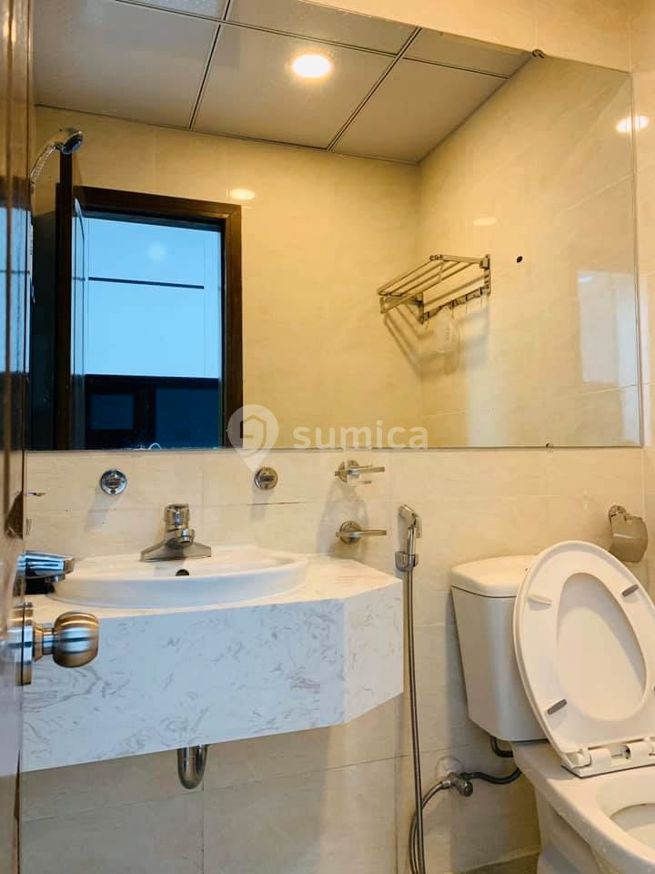 https://apis.sumica.ai/1/img/bZXzMDyFsKGmOKfVXVKB4Jwe_BUQNB01zI80vLUumPE/rs:fit:1024:1024/wm:0.375:ce:0:0:0.35/CDQLy1wFcyVu6eTl/D-96QIgzd5gka2WW/4N5qudHJ-YfP2g8q/jTQDppHsf9N4ZQB4/7nRLUbujIkNRj14-/6ApGI_8aog6g1k-C/wS218nV_yA2Z2aqQ/YGc.jpg