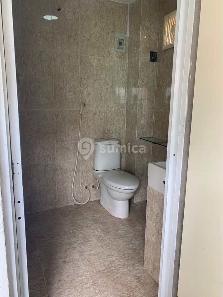https://apis.sumica.ai/1/img/baSBCUX86rcrZHVqxrfnMZRpiTRTtHrWoP8IbM1D3RQ/rs:fit:1024:1024/wm:0.375:ce:0:0:0.35/XTEAzQxfJSVuvbrt/CO96QIgwd5giPGSW/ttw469fNqIGailst.jpg