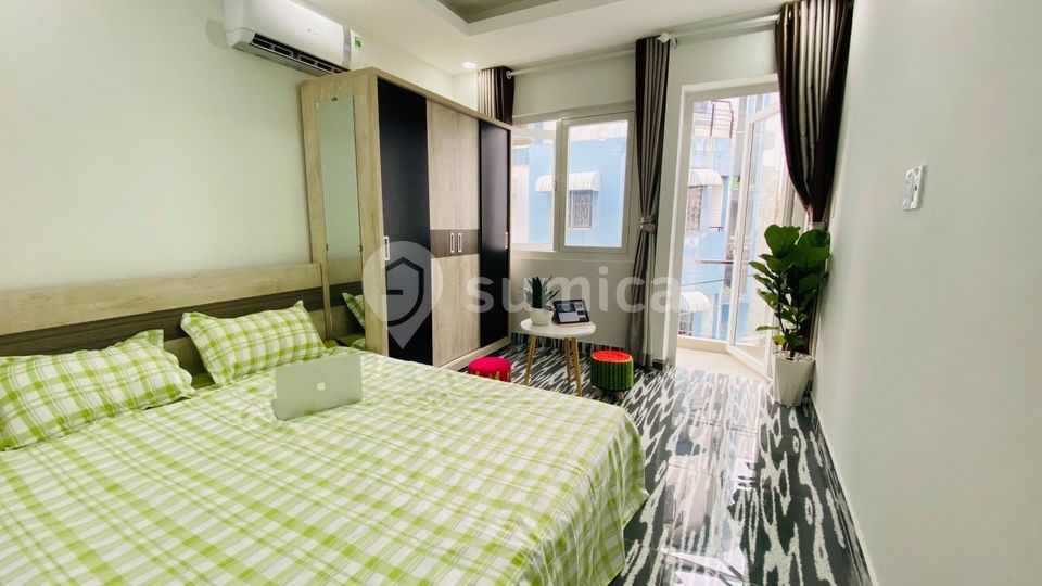 https://apis.sumica.ai/1/img/bb-WFk0fAV2rS-hcgOVz1VmOheL_DnsHzdCb8kg2hDE/rs:fit:1024:1024/wm:0.375:ce:0:0:0.35/XGoEygkGcyVu7eTu/Xe96QIgwd5guOWGW/tos0uNHA_ITK3Ah4.jpg