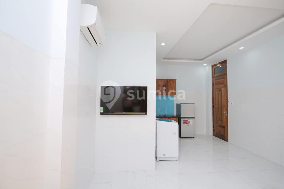 https://apis.sumica.ai/1/img/bcjVVeYF93TtzRcVEwvW3tJTj0fZ4g-Jz7mOUwhieIs/rs:fit:1024:1024/wm:0.375:ce:0:0:0.35/WWpSmVlffSVu67Pk/We96QIgwd5giPGSW/ttw469fNqIGailst.jpg