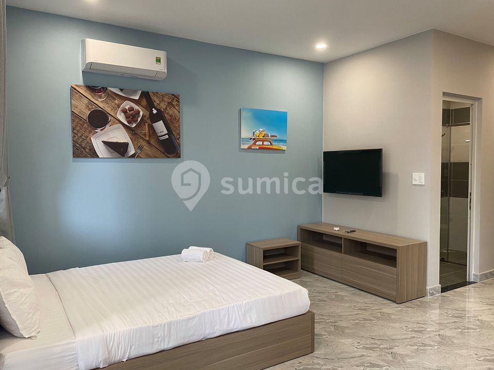 https://apis.sumica.ai/1/img/bgaNZk6IKrCnQfNeuAFSue3Cw5kfCYeQ01up3-X93vs/rs:fit:1024:1024/wm:0.375:ce:0:0:0.35/WzMEmVsEdyVu6OTu/Du96QIgwd5guOWGW/tos0uNHA_ITK3Ah4.jpg