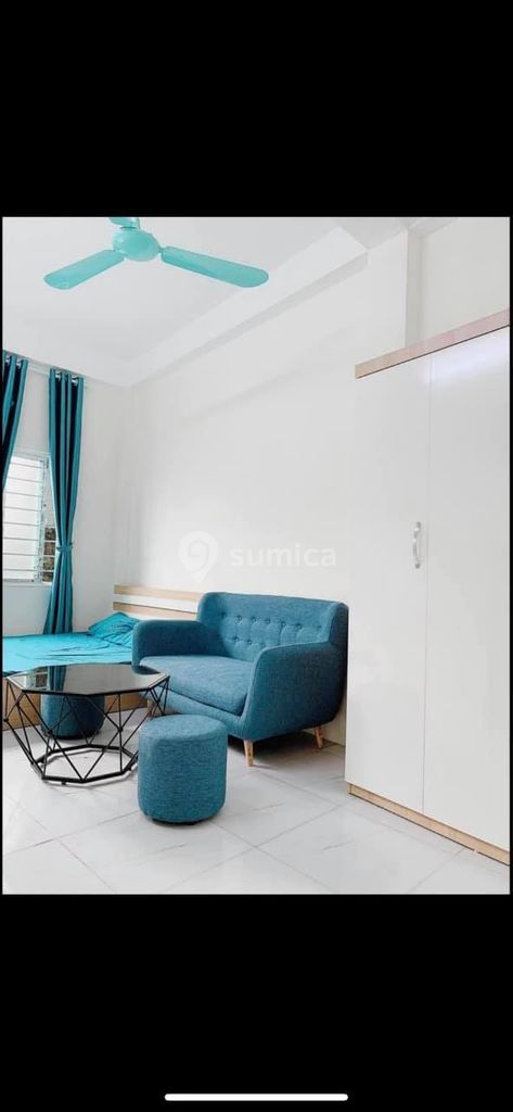 https://apis.sumica.ai/1/img/bxh75M11ReYb1C73k65X0XiPuUXrMk679rWhJRogGak/rs:fit:1024:1024/wm:0.375:ce:0:0:0.35/VGoGn14BJyVuuLHl/We96QIgwd5giPGSW/ttw469fNqIGailst.jpg