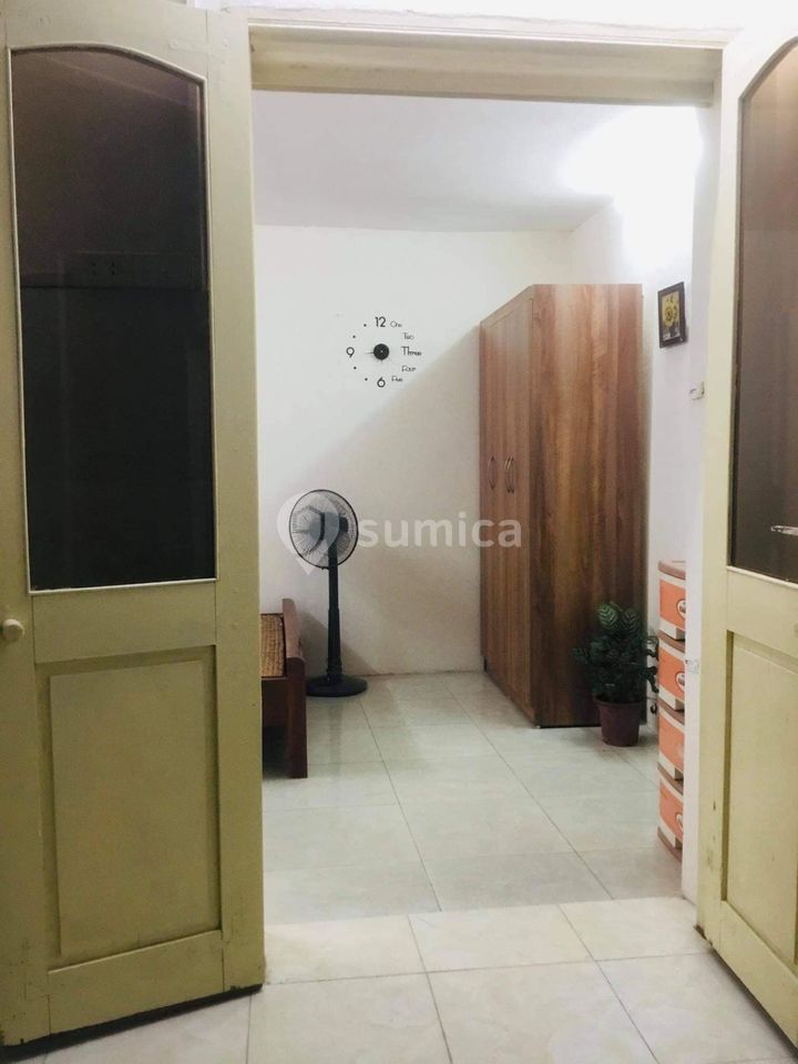 https://apis.sumica.ai/1/img/bz8Lj5u--oENCuKRBGIe4v8iYZtHGWr9vovKwn4JH9I/rs:fit:1024:1024/wm:0.375:ce:0:0:0.35/WzYLngdffSVu7ue-/BO96QIgwd5guOWGW/tos0uNHA_ITK3Ah4.jpg