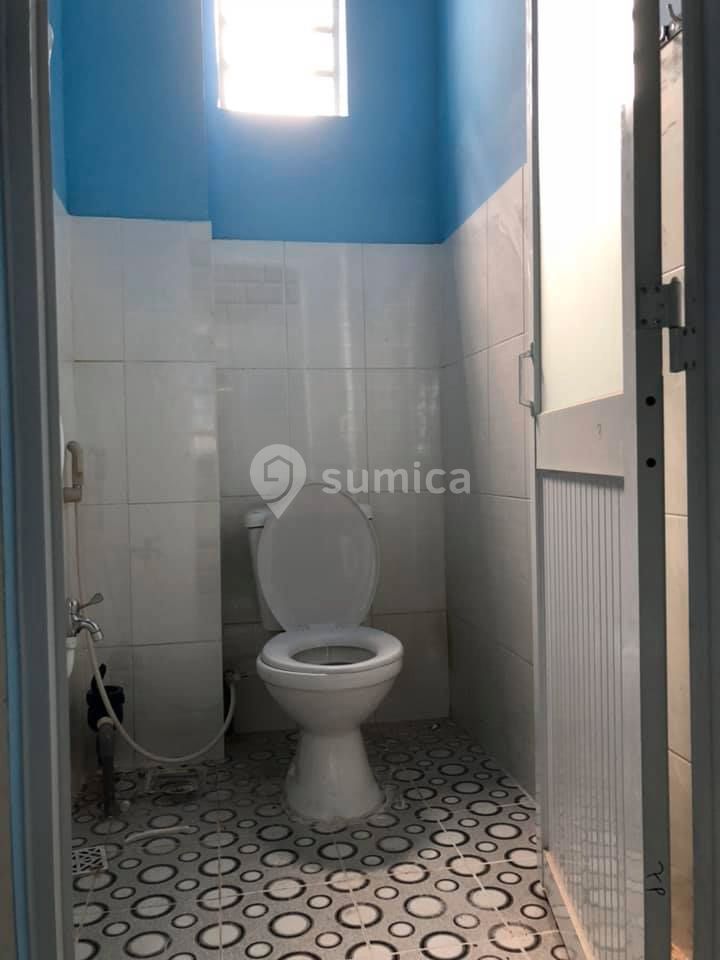 https://apis.sumica.ai/1/img/bzzAPp8JR_20yBcYMnEYTSYXI2rCNs3PmP1rUJZwfK4/rs:fit:1024:1024/wm:0.375:ce:0:0:0.35/WWUFyl5fIiVuubXo/BO96QIgzd5kvNGWW/44tp7YTA_IGfjwss.jpg