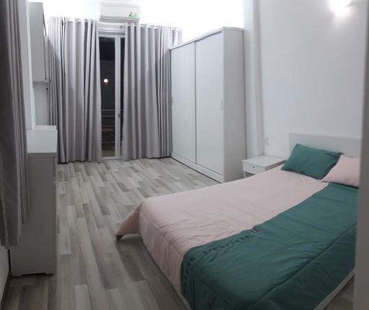 https://apis.sumica.ai/1/img/c0L_BT4GbU8prY15Vd0WBJCZDOvBJ8HBnCG8WS6y2Ic/rs:fit:720:445/g:sm/BCtUiQkNKGIzsPa5/WPE-GIchb8g4ZyDc.jpg