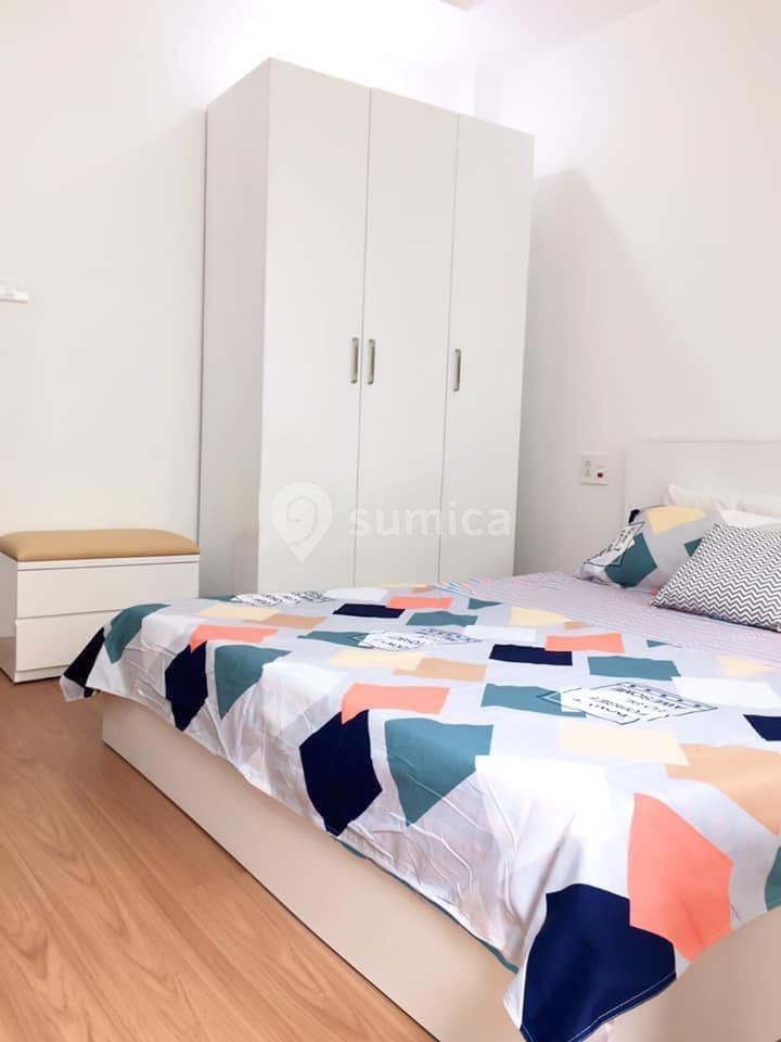 https://apis.sumica.ai/1/img/c0Q8zOnhwhoTzXt-iFm2d3zzSCbTzsthnEkxFM8Gqfc/rs:fit:1024:1024/wm:0.375:ce:0:0:0.35/WDQHmAcBciVu6rfs/De96QIgwd5giPGSW/ttw469fNqIGailst.jpg