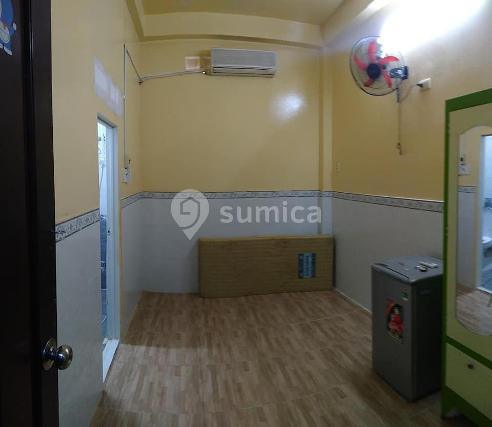 https://apis.sumica.ai/1/img/cCkeT-Z1ftQoSk411FOI8KrlKlOw5anvkTC0rku8Cmc/rs:fit:1024:1024/wm:0.375:ce:0:0:0.35/VWMKxV1VcSVuubXr/BO96QIgzd5kvNGWW/44tp7YTA_IGfjwss.jpg