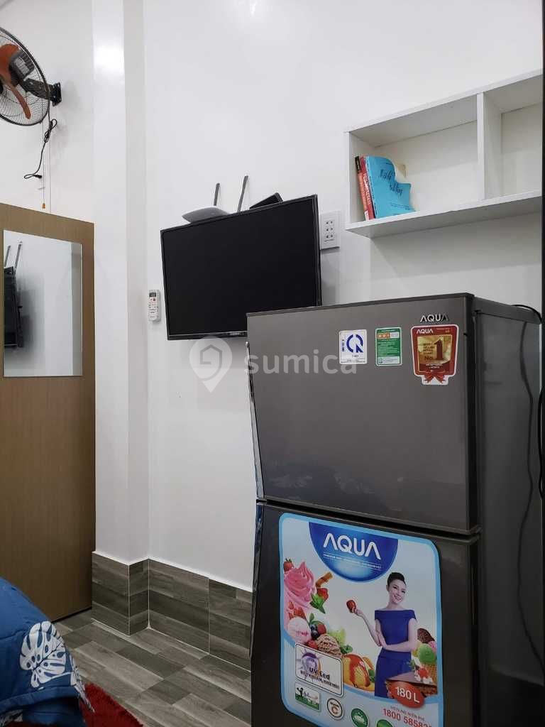 https://apis.sumica.ai/1/img/cJe0PzTIfa50PadGwOBIdVfGJSEW-PDx3HStYH8WZ2w/rs:fit:1024:1024/wm:0.375:ce:0:0:0.35/CChZiUwQMSwzqPat/TaonBZk3PJE4ZyDc.jpg