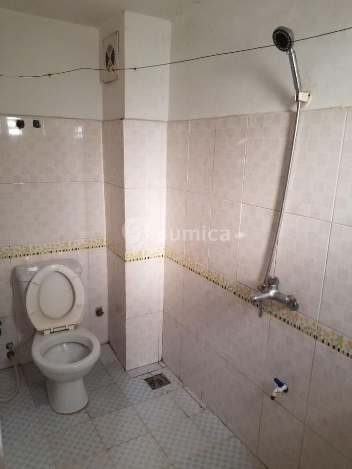 https://apis.sumica.ai/1/img/cJuqH01cwXvgaNfqGwO_4MR80537mEMh-EclAzHnsHo/rs:fit:1024:1024/wm:0.375:ce:0:0:0.35/VDMLnV1UcCVu5efk/X-96QIgwd5giPGSW/ttw469fNqIGailst.jpg
