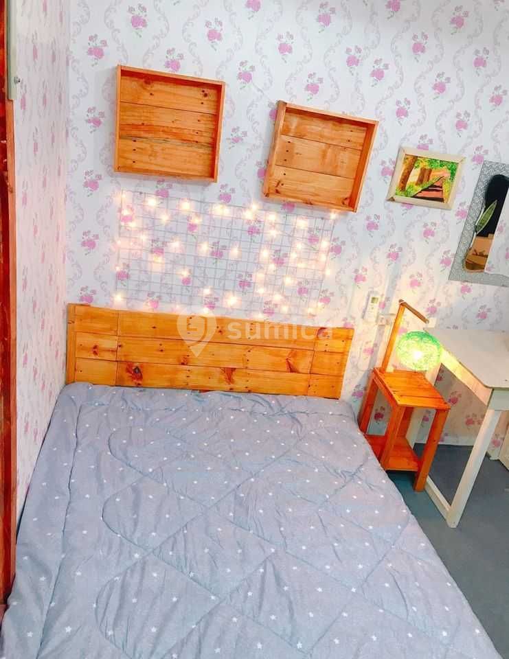 https://apis.sumica.ai/1/img/cMd3ZLE69OHIVnDM4OB091R71x6KH7ub0cAjRikPMug/rs:fit:1024:1024/wm:0.375:ce:0:0:0.35/WmULmg0BdiVu7bDq/BO96QIgwd8AmPWCW/tItouIPB-oiYjV54.jpg