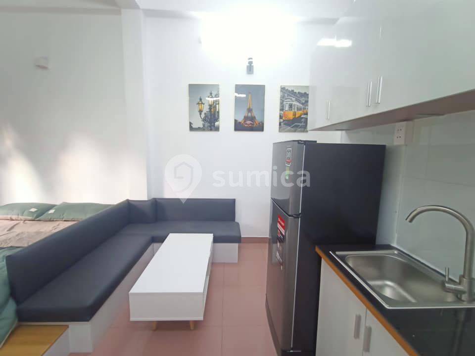 https://apis.sumica.ai/1/img/cPCq9n9AaokvEfiQ82PnALaE5xmR3WmsQAWahSRJ4tY/rs:fit:1024:1024/wm:0.375:ce:0:0:0.35/XjNRxQYCcyVuv-a_/Ce96QIgwd5giPGSW/ttw469fNqIGailst.jpg