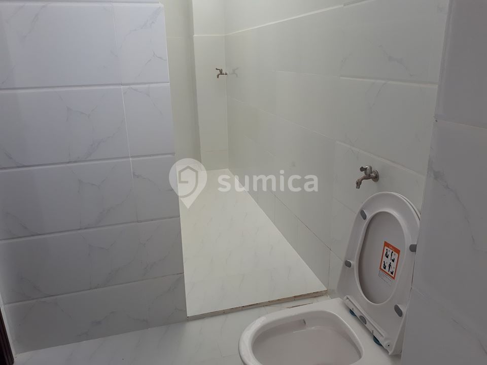 https://apis.sumica.ai/1/img/cPmjE-EHLsW9i4H3CJ_0E3uToj_APoO6OLkOcWEBedM/rs:fit:1024:1024/wm:0.375:ce:0:0:0.35/WjdSzltRciVu6bDt/DO96QIgzd5hyP2GW/tNo7vIeZqoDK3A4q/jTkb9MGxKw.jpg