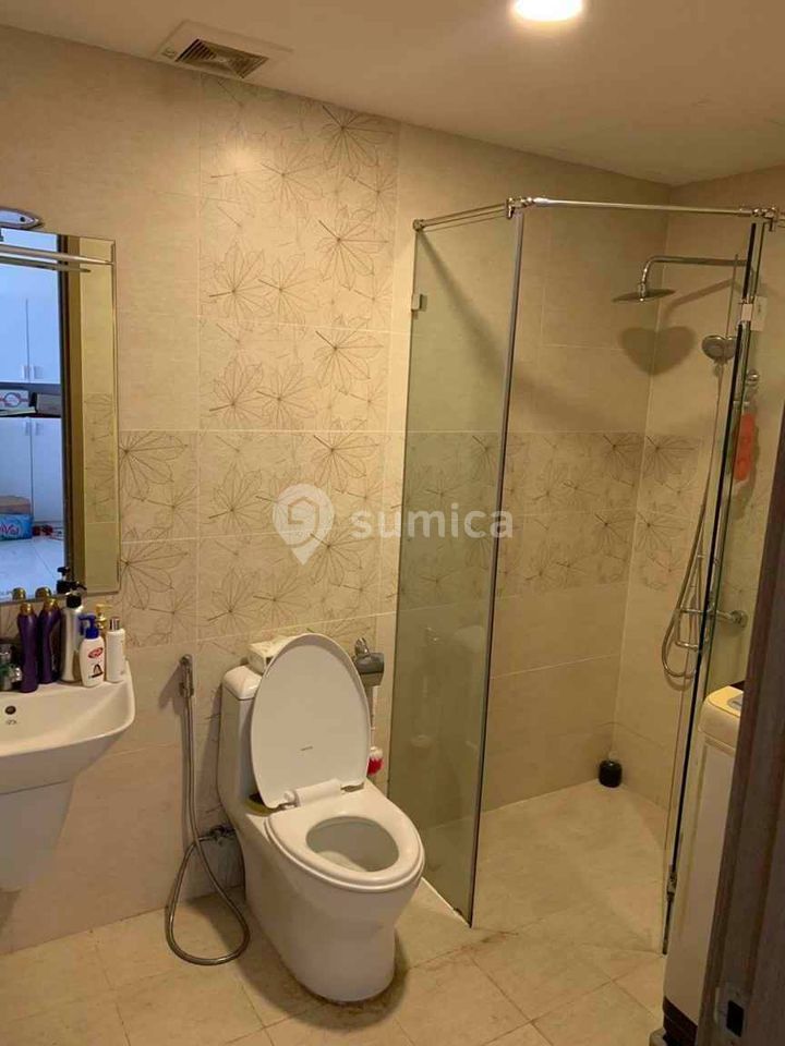 https://apis.sumica.ai/1/img/cQwOitMNZX1lsW4m0q_thzlT8YR7z4lHwU4hN_RNKjI/rs:fit:1024:1024/wm:0.375:ce:0:0:0.35/XTADxQZTcCVu5bS_/Xu96QIgwd5giPGSW/ttw469fNqIGailst.jpg