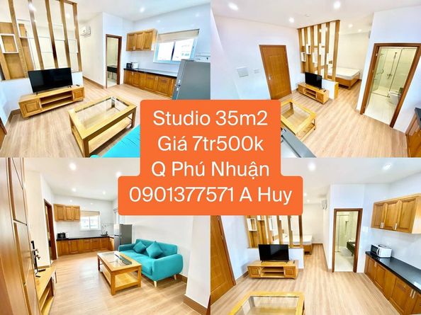 https://apis.sumica.ai/1/img/cc2FPRTodvHtO-j1f2qabsteAoWqDTD0AAuUgQszMVk/rs:fit:720:445/g:sm/XmcCzA5RICVu6bG7/Du96QIgwd5guOWGW/tos0uNHA_ITK3Ah4.jpg