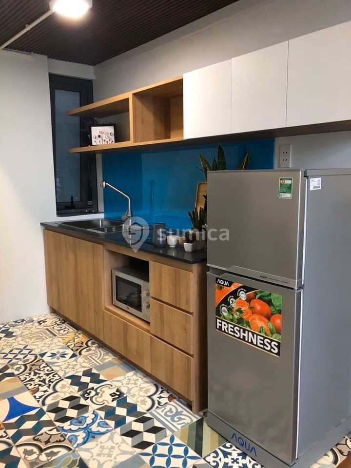 https://apis.sumica.ai/1/img/clp1fOE1gXA8E5pFDSNuHf3ERTiroaPAIktr0FK0hUk/rs:fit:1024:1024/wm:0.375:ce:0:0:0.35/XmFXzg0FciVu6bXl/Ce96QIgzd5hyP2GW/tNo7vIeZqoDK3A4q/jTQBr5Dofd15ZQRw/5nxNULylLklRjlk-/4ApDL_wZoQOh306I/wyyy-HJzzgvy6OrU/enD_.jpg