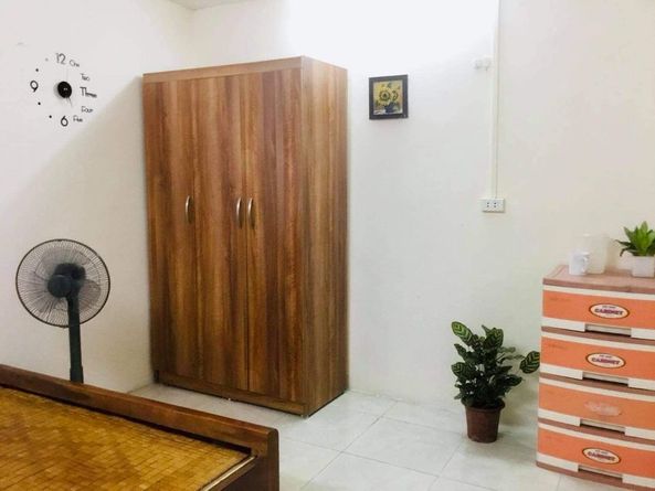 https://apis.sumica.ai/1/img/co7jYKe4D-UZOF-typIF7z_lWlRdFjearRoHC5CzgNw/rs:fit:720:445/g:sm/WzYLywleISVu7ue-/BO96QIgwd5guOWGW/tos0uNHA_ITK3Ah4.jpg