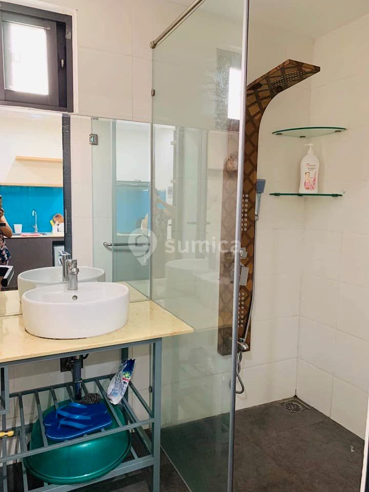 https://apis.sumica.ai/1/img/coXjmkZO95P9qmBkEXKqm1hzflmZ0WJy6kNe2E4BW7A/rs:fit:1024:1024/wm:0.375:ce:0:0:0.35/CTVQiU9SIH4zpvHl/BbEtCIdhK804ZyDc.jpg