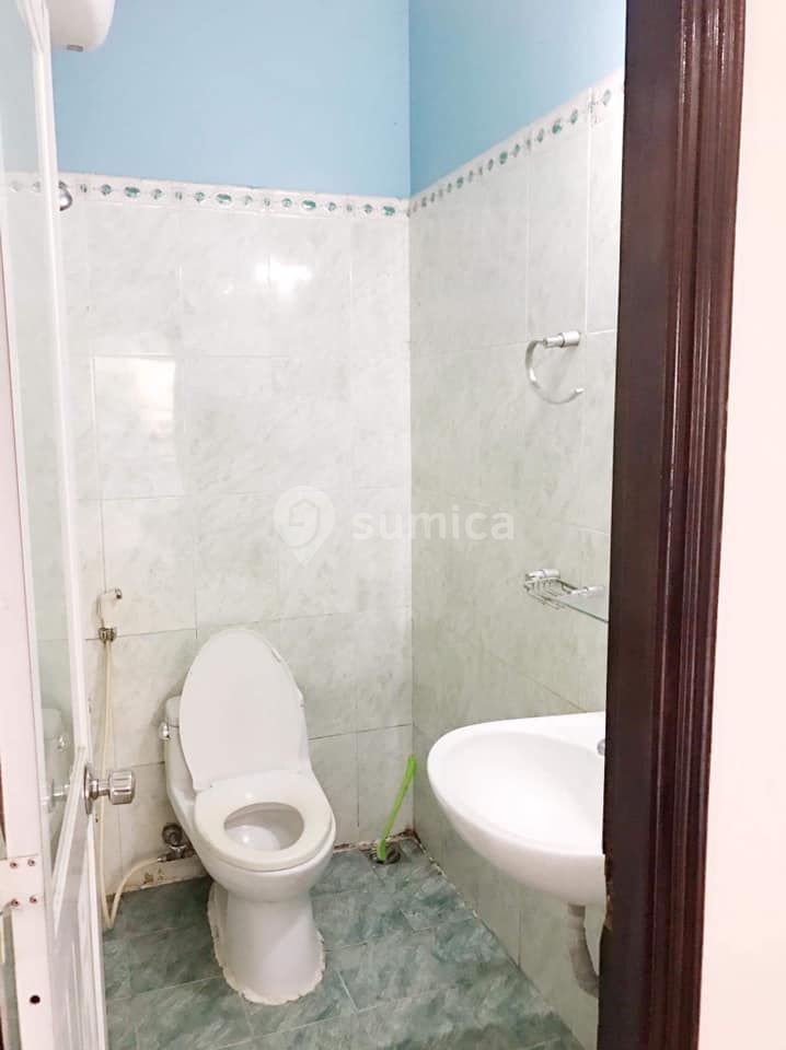 https://apis.sumica.ai/1/img/cvF55KYlj-Qd5Xfv2lCEZ03GtpJB4H5-Dg2JBCP2VY8/rs:fit:1024:1024/wm:0.375:ce:0:0:0.35/DmoGmgpQICVu5LW8/CO96QIgwd5giPGSW/ttw469fNqIGailst.jpg