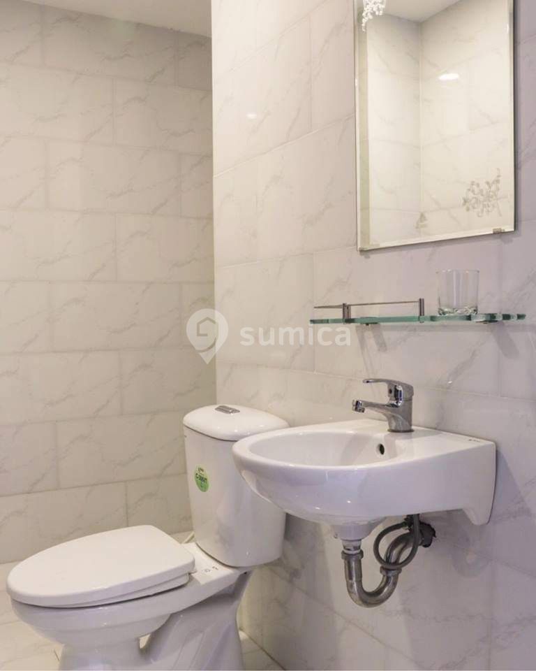 https://apis.sumica.ai/1/img/cys7fIpNkKgQRxb-EJnLMf35SiWOaUXXHZOj9KcExmI/rs:fit:1024:1024/wm:0.375:ce:0:0:0.35/VGcHmApXcSVu7Lro/DO96QIgwd5gjOmKW/54897dfBr9Cf3Ql_.jpg