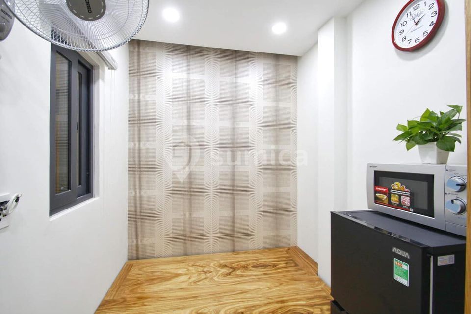 https://apis.sumica.ai/1/img/czAkCwkFsQ3XwmZf8CgoeLcoHySsyuLas3Fk-i7D3cg/rs:fit:1024:1024/wm:0.375:ce:0:0:0.35/CTQHzF5WcSVu7efr/Wu96QIgwd5guOWGW/tos0uNHA_ITK3Ah4.jpg