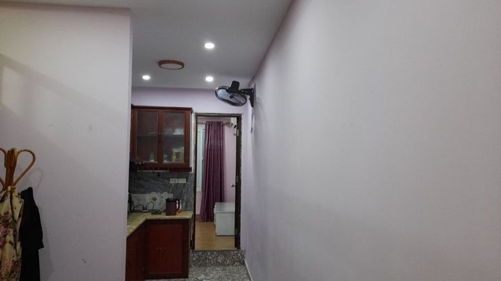 https://apis.sumica.ai/1/img/d2-Nr1xoNhrbtnU_dYKVXXe6uix6_D48c46ihTV6UVQ/rs:fit:720:445/g:sm/VWUAzAZWdyVu5LW-/Xu96QIgwd5giPGSW/ttw469fNqIGailst.jpg