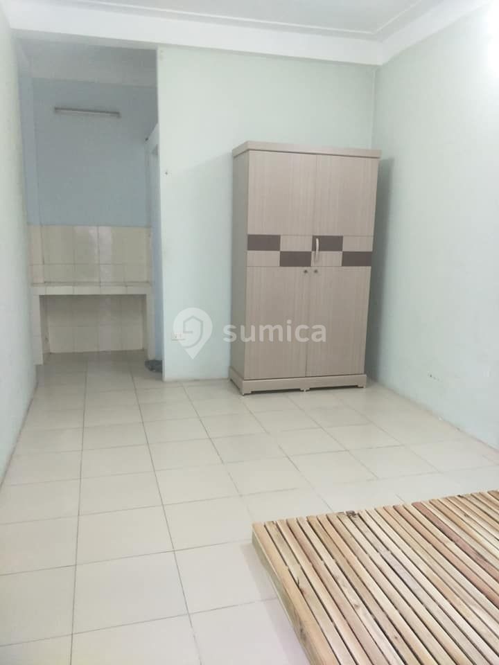 https://apis.sumica.ai/1/img/d4FThRg8wmjpODyJH9iDso0hYe_uYEapRWNZMYMQjv8/rs:fit:1024:1024/wm:0.375:ce:0:0:0.35/WjNWzQ9UcCVu5efk/D-96QIgwd5giPGSW/ttw469fNqIGailst.jpg