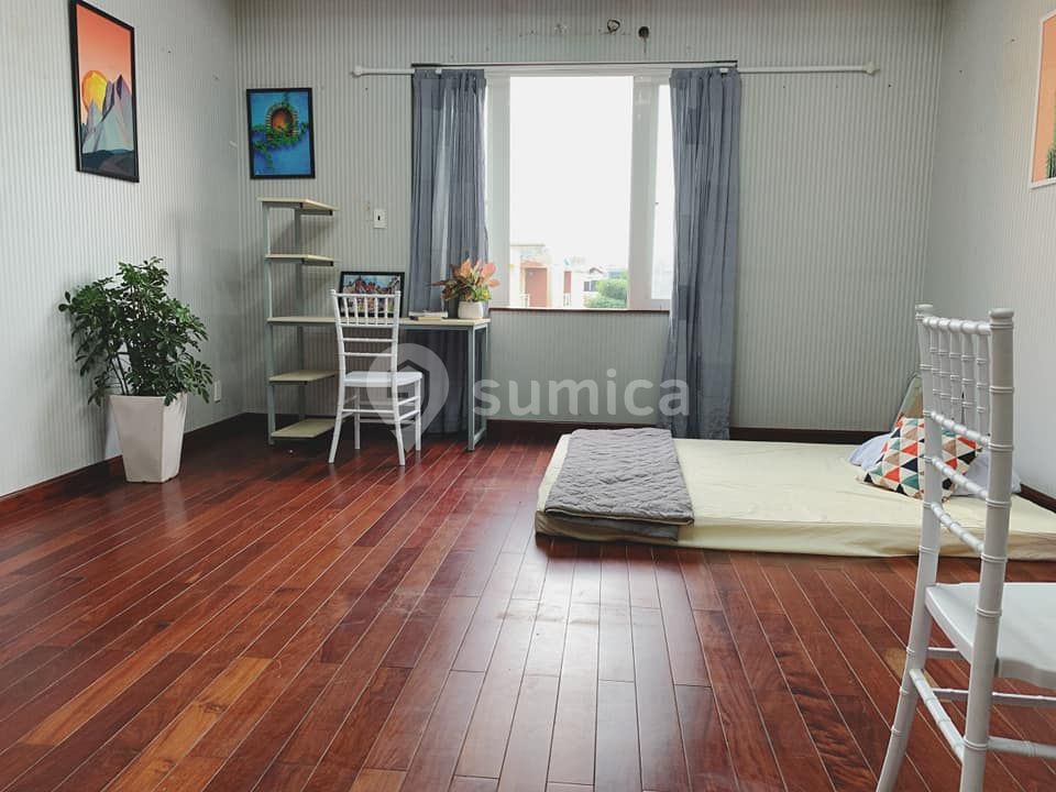 https://apis.sumica.ai/1/img/dA2OLzSufUCYPOCjQvIOd73VKQYPfxNWZgVQlrlh_Y4/rs:fit:1024:1024/wm:0.375:ce:0:0:0.35/DGQGzw9SdiVuv-a_/C-96QIgwd5giPGSW/ttw469fNqIGailst.jpg