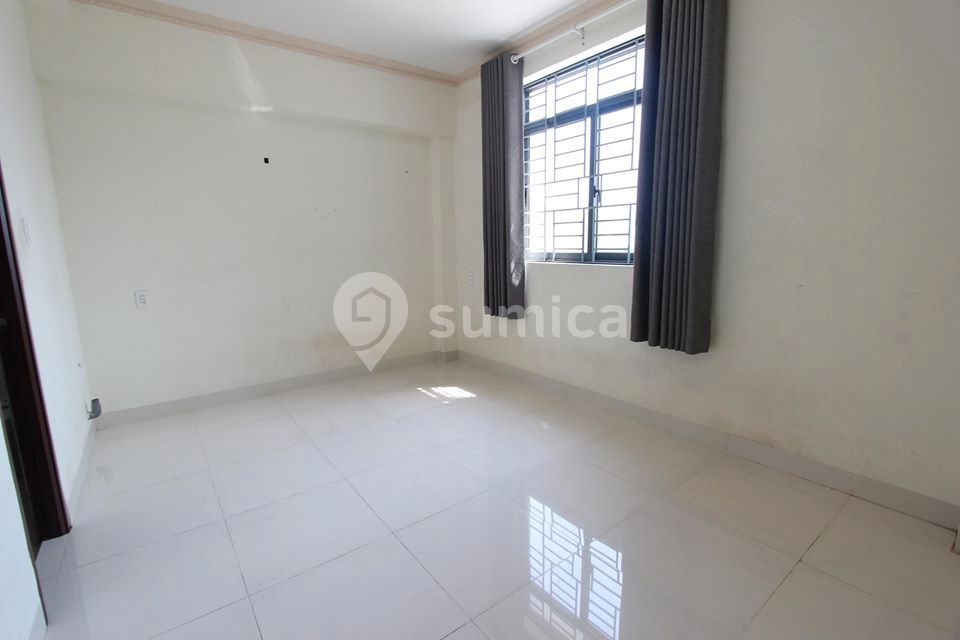 https://apis.sumica.ai/1/img/dCCx4BxBAlQNkmjMJesxKxXuKEDuxeNGMk8Ft2h8xeI/rs:fit:1024:1024/wm:0.375:ce:0:0:0.35/XzQFnQgBJyVuvrS8/De96QIgzd8B1OjWW/tY9tvNKd_Ymc0Ah5.jpg