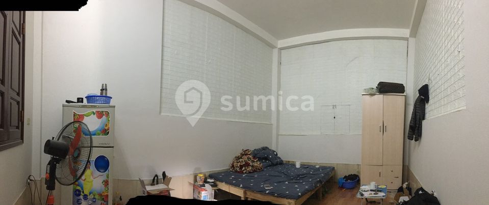 https://apis.sumica.ai/1/img/dFUnK4VrXCgOV96Os8oKM3bDtmc49ZARP720LV7d4AI/rs:fit:1024:1024/wm:0.375:ce:0:0:0.35/XDEEyAhedyVu6-Pu/Cu96QIgwd5giPGSW/ttw469fNqIGailst.jpg