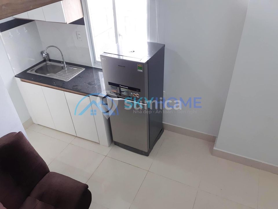 https://apis.sumica.ai/1/img/dK0qlLx3x63uhTfHs6oNIvPGJmwacITfzdzfLgo3PU0/rs:fit:1024:1024/wm:0.375:ce:0:0:0.35/XjdWz14GcCVu67W8/X-96QIgwd5giPGSW/ttw469fNqIGailst.jpg