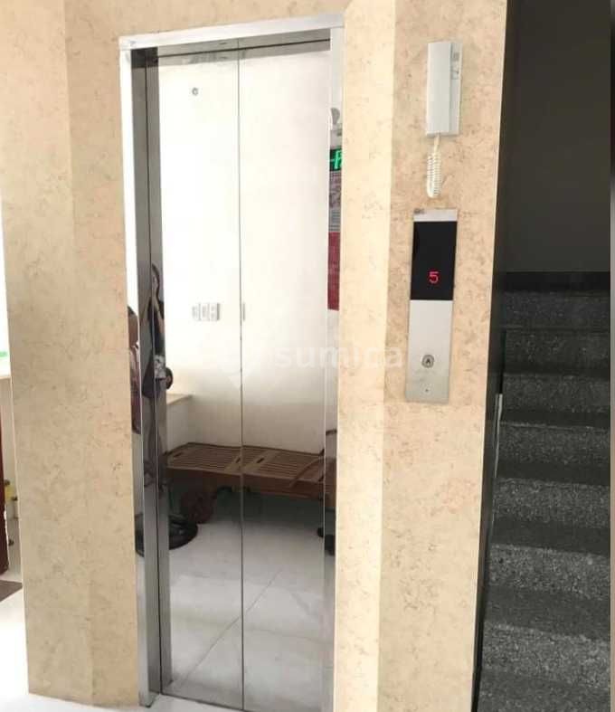 https://apis.sumica.ai/1/img/dKEnrhXlGOcVTC-45zYWKcDXjHflNs0ECyOAiDSlHcs/rs:fit:1024:1024/wm:0.375:ce:0:0:0.35/DmEDnwlfcyVu7rW_/Xu96QIgwd5guOWGW/tos0uNHA_ITK3Ah4/_Hxb-Q.jpg