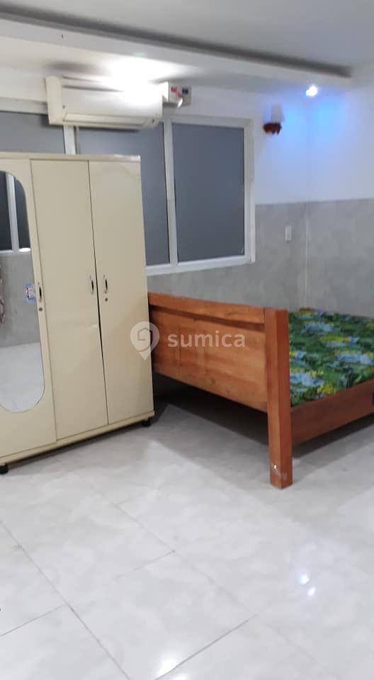 https://apis.sumica.ai/1/img/dKmgDNjrj1OEW7r6DnmyZ0puji9BSNT0nbu3yfW-SY4/rs:fit:1024:1024/wm:0.375:ce:0:0:0.35/VDcBmgYGJyVuvuHr/Be96QIgwd5giPGSW/ttw469fNqIGailst.jpg