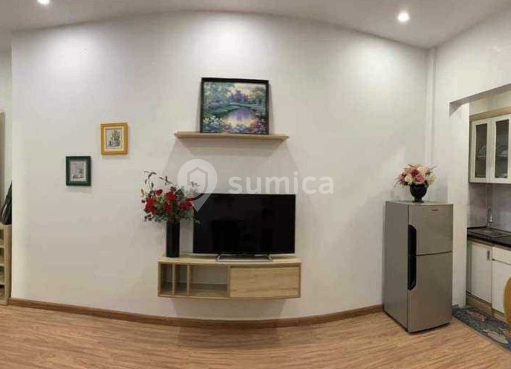 https://apis.sumica.ai/1/img/dKuXbc9ZeNy6J_JdWtxRhh1mpY4r3MfpJVSPQPeyFe0/rs:fit:1024:1024/wm:0.375:ce:0:0:0.35/WWQHxVtQdSVu6-Dq/DO96QIgwd5giPGSW/ttw469fNqIGailst/_Hxb-Q.jpg