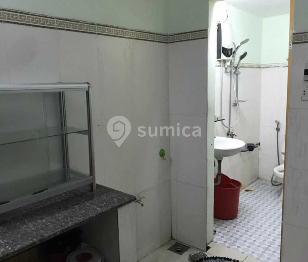 https://apis.sumica.ai/1/img/dLoXdINpgD0Z8nsH3l413uoqCaXB3e8pjk2ul8HIGi4/rs:fit:1024:1024/wm:0.375:ce:0:0:0.35/VGACmAxScCVu67Xt/WO96QIgwd5giPGSW/ttw469fNqIGailst/_Hxb-Q.jpg