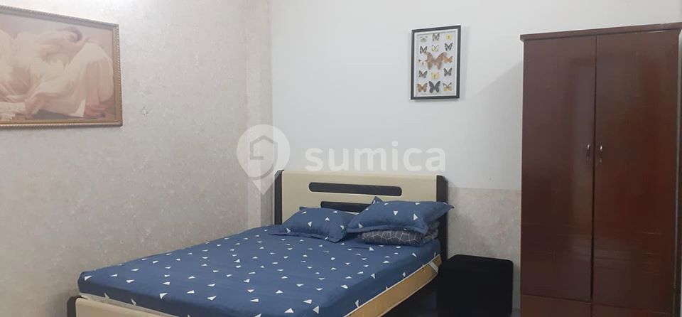 https://apis.sumica.ai/1/img/dT6aO7Xl8UhhDUIscFxDNm4xdOOVpkNC4EqEYdlGj_U/rs:fit:1024:1024/wm:0.375:ce:0:0:0.35/X2MHzlpfdyVu5bLu/Be96QIgzd5hzPjGW/5tw8ttOdrYHK3gkj/jTUFrJPtett6ZQd8/5nREUbSkL0dSgVU7/6ApJJ_kcowil3kOH/wiC2-3Z4yAn26OvU/enD_.jpg