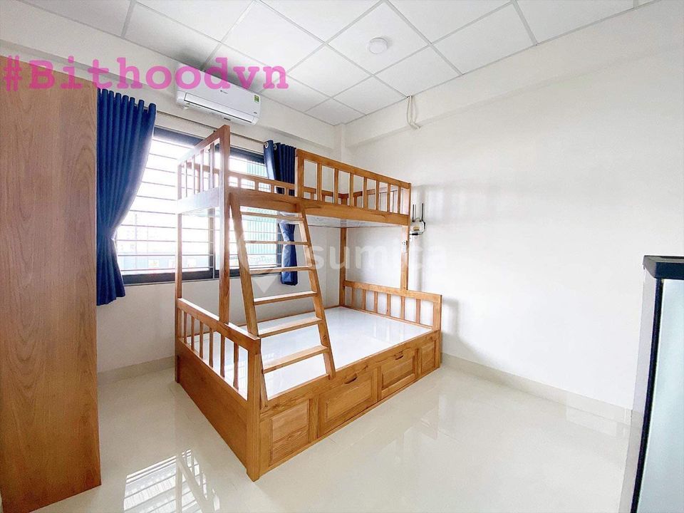 https://apis.sumica.ai/1/img/dT_OGXeqpCSYpl2rR4GJqyUIF2-NNcv4njUt-1JLpvQ/rs:fit:1024:1024/wm:0.375:ce:0:0:0.35/VGQCxF4FfCVuvrC-/Cu96QIgwd5giPGSW/ttw469fNqIGailst.jpg