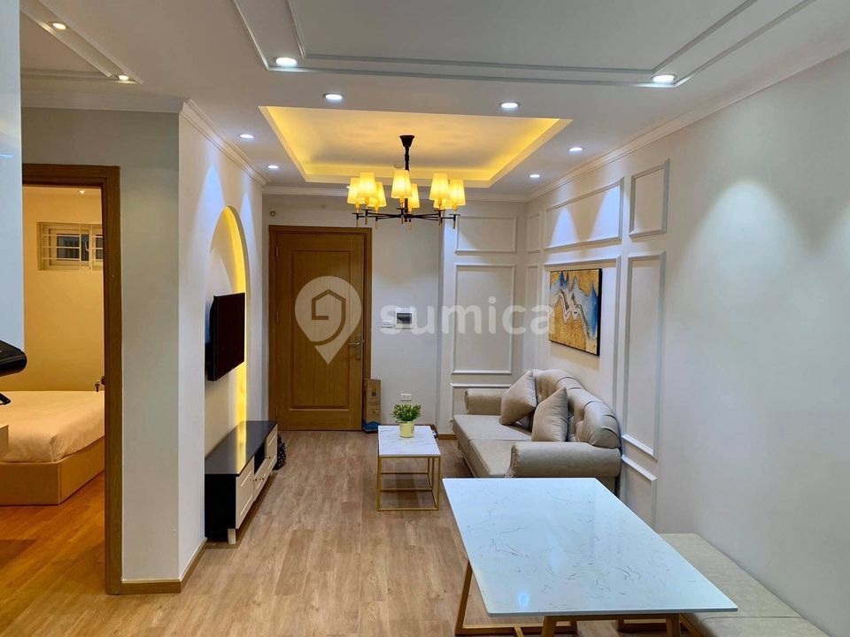 https://apis.sumica.ai/1/img/dV5Waa-4fqxAeZ3r-RYvIAsW1eh4aciSsg5g3C1hWjI/rs:fit:1024:1024/wm:0.375:ce:0:0:0.35/CWpRmVlUISVu67Pk/Be96QIgwd5giPGSW/ttw469fNqIGailst.jpg