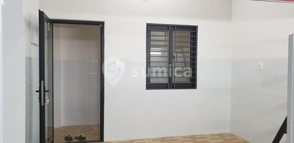 https://apis.sumica.ai/1/img/dZEbOGnexgsFwzl-r_mAV5irczWVFy5KpPmutYw29a8/rs:fit:1024:1024/wm:0.375:ce:0:0:0.35/WzEFxFoFciVu6OPq/DO96QIgwd5guOWGW/tos0uNHA_ITK3Ah4/_GZF-8A.jpg