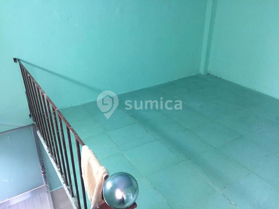https://apis.sumica.ai/1/img/deQvWtF0bANJb7RX2GteC8qT7sM2IBH1tRvjIOXWGuk/rs:fit:1024:1024/wm:0.375:ce:0:0:0.35/VTYEywpQfCVu5Lu-/Cu96QIgzd8MgbmiW/4IFottXL_YCUiAou/jTUFrp_te9tyZQR4/7H1NULqmI0ZQj1o2/42IvIP4YrQ2h30WJ/xiC3_3B8yQrxgduU/PmroYg.jpg